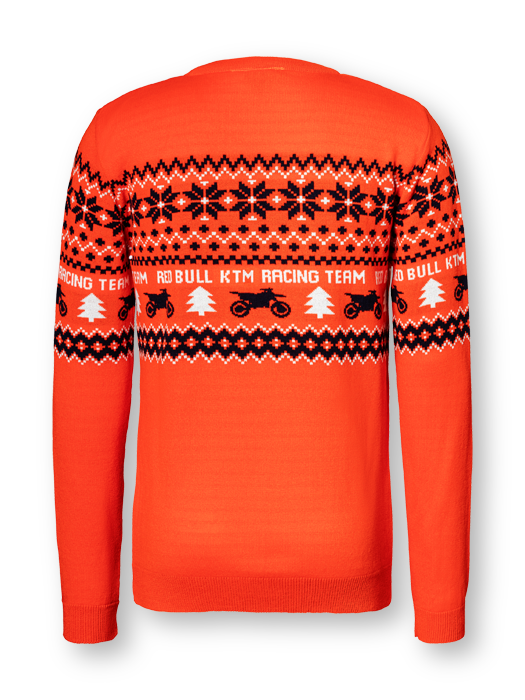 Esprit christmas jumper on sale