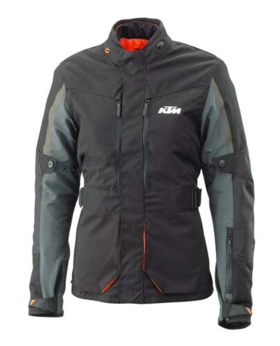 Veste ktm femme online