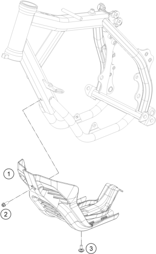 SABOT POUR SX E 3 2023 EU