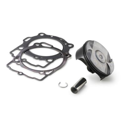 KIT PISTON KTM GR.II POUR SMR/SX-F 2009-2012