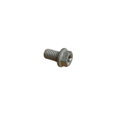HH COLLAR SCREW M6X10 TX30