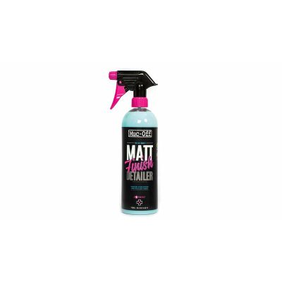 Spray de protection pour peinture Mates Muc-Off - 250 ml