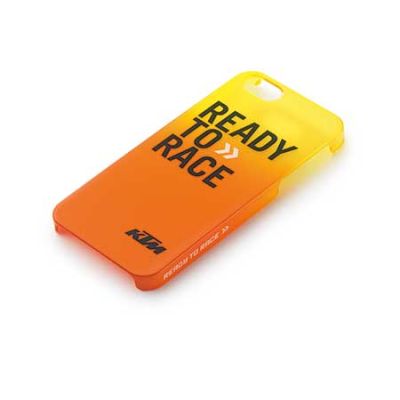 COQUE TELEPHONE KTM "LOGO MOBILE CASE Galaxy S5"