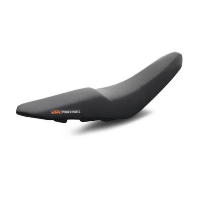 SELLE DOUBLE NIVEAU KTM POUR 85 SX DE 2013-14