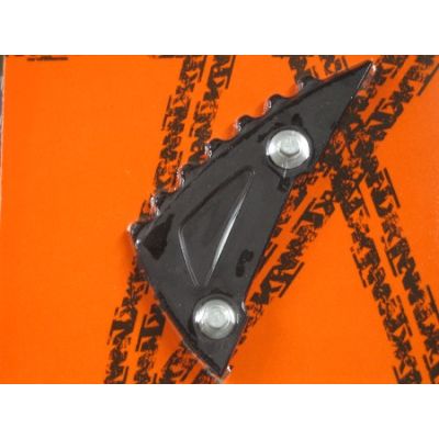 GUIDE CHAINE ARR. KTM POUR 950/990 ADV/ADV-S 2006-08, 950 SE-R 200