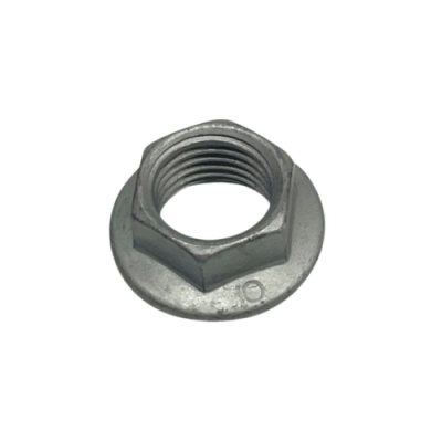HEX NUT M14X1.5 SW17