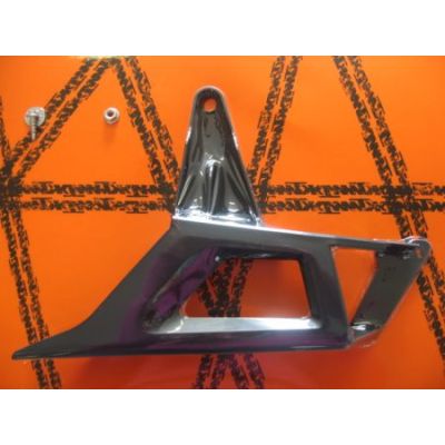 KIT PROTECTION CHAINE KTM POUR 1190 ADV/-R 2013-14