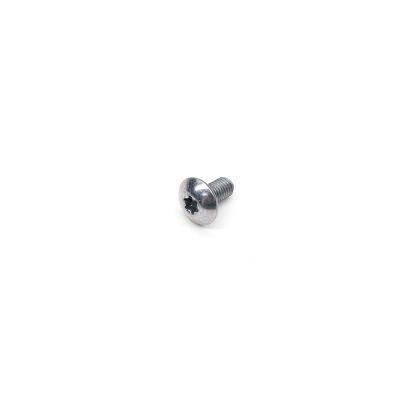 SCREW TORX M5X10