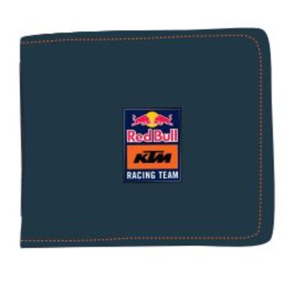 PORTE FEUILLE KTM "RB CARVE WALLET" 2023