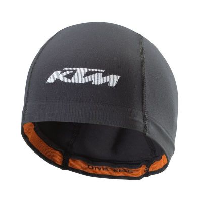 CHAUSSETTES MOTO KTM AIR SOCKS SIZE_POWERWEAR_SHOE_EU Taille 35-38