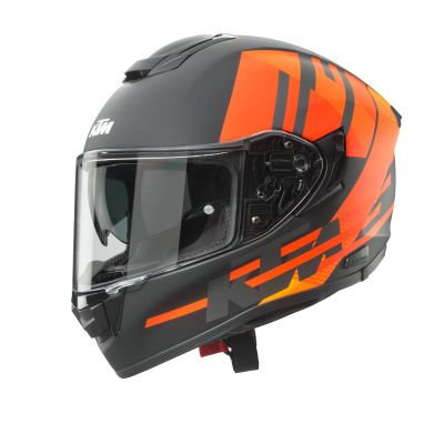 CASQUE KTM "ST501 HELMET" 2023