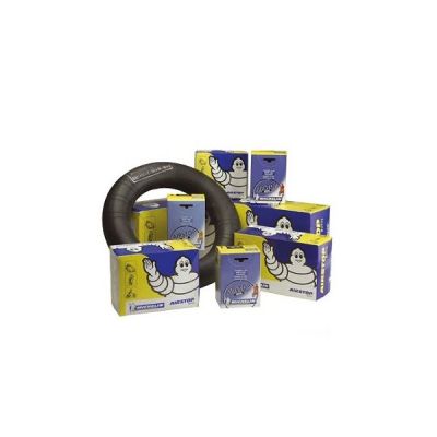 CHAMBRE A AIR MICHELIN ULTRA RENFORCE 140/80-18