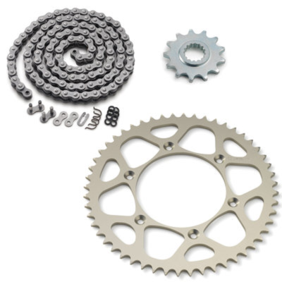 DRIVE TRAIN KIT KTM POUR DUKE