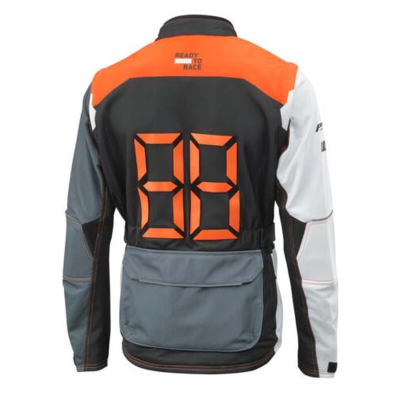 Vente Veste ktm racetech à Toulouse (31)