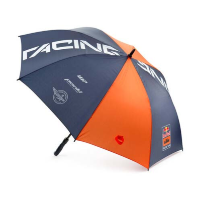 PARAPLUIE KTM RED BULL "REPLICA TEAM UMBRELLA" 2024