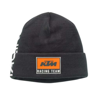 BONNET KTM "TEAM BEANIE" 2024