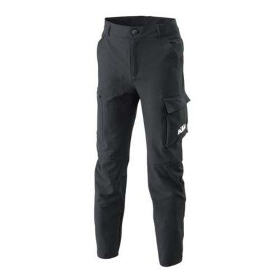 PANTALON HOMME KTM "TEAM PANTS" 2024