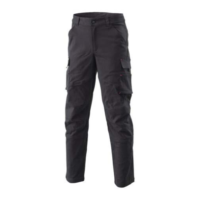 PANTALON KTM "MECHANIC PANTS" 2024