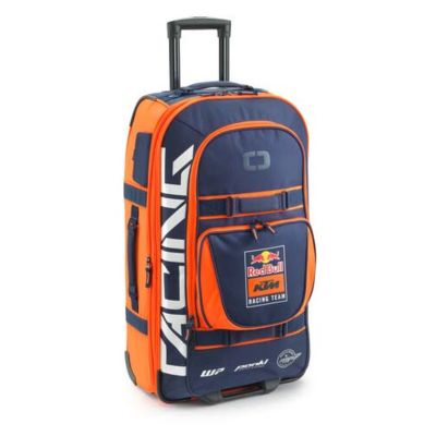 SAC DE VOYAGE KTM "REPLICA TEAM TERMINAL BAG" 2024