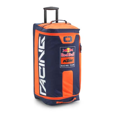 SAC DE VOYAGE KTM RED BULL "REPLICA TEAM GEAR BAG" 2024