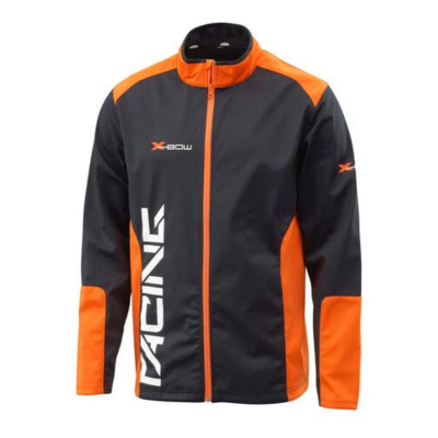 SUZUKI GSXR Vetement En Cuir Motobike Hommes Biker Cuir Veste Moto Cuir  Veste 52