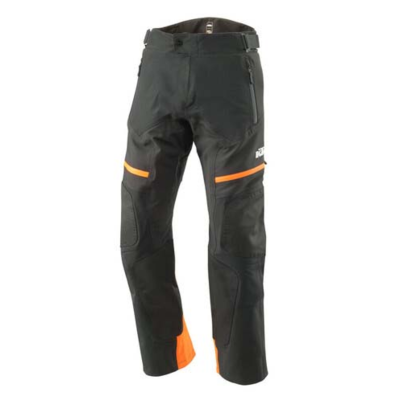 PANTALON KTM "APEX V4 PANTS" 2024