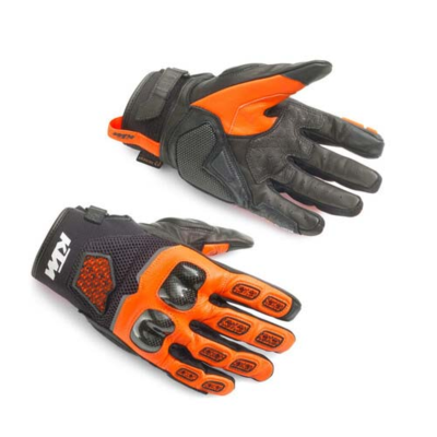 GANTS MOTO ROUTE "RADICAL X V3 GLOVES" 2024