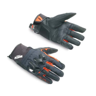 GANTS ROUTE KTM MORPH SPORT GLOVES" 2024"