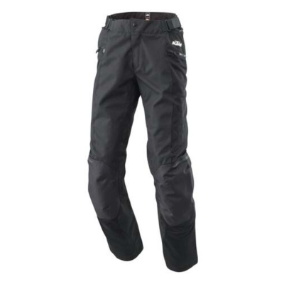 PANTALON KTM "BREEZE PANTS" 2024