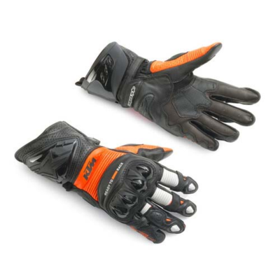 GANTS MOTO ROUTE KTM "GP PRO R3 GLOVES" 2024