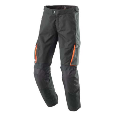 PANTALON MOTO "TOURRAIN V3 WP PANTS" 2024