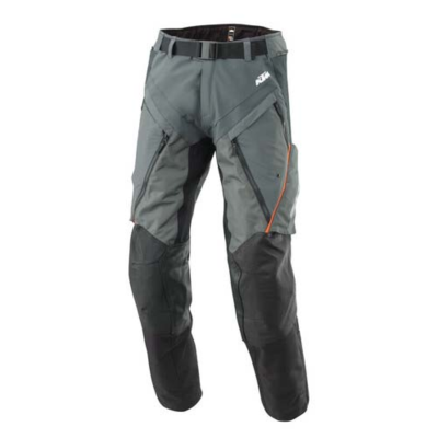 PANTALON MOTO "TERRA ADVENTURE PRO PANTS" 2024