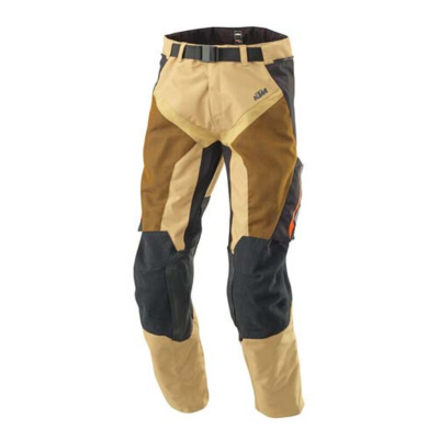 PANTALON MOTO KTM "ADV R V3 PANTS" 2024