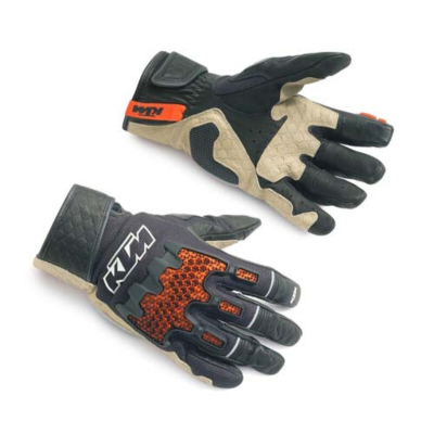 GANTS MOTO ROUTE "ADV R V3 GLOVES" 2024