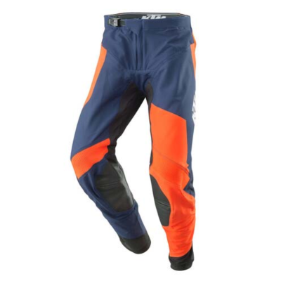 PANTALON KTM CROSS/ENDURO "GRAVITY-FX REPLICA PANTS" 2024