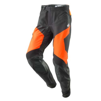 PANTALON CROSS/ENDURO KTM "GRAVITY-FX PANTS" 2024