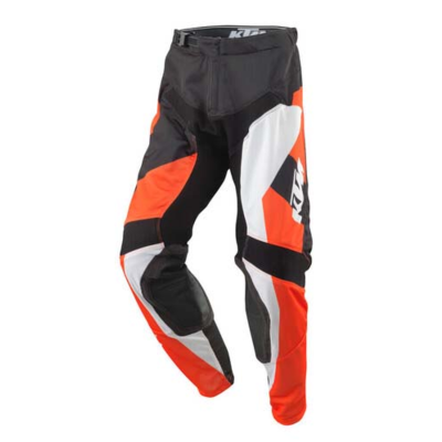 PANTALON KTM ENDURO "RALLY PRO PANTS" 2024