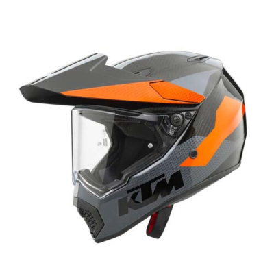 CASQUE ROUTE "AX9 HELMET" 2024