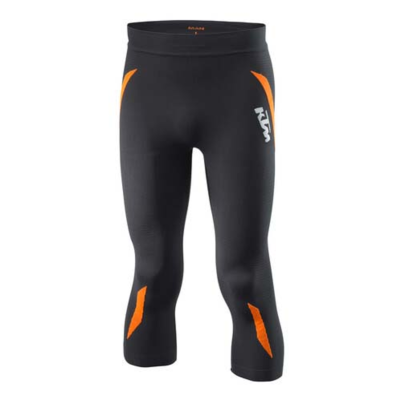 SOUS PANTALON KTM "UNDERPANTS PERFORMANCE SUMMER" 2024