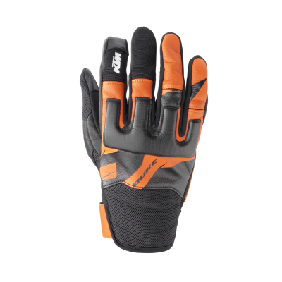 GANTS KTM "DUKE GLOVES" 2024