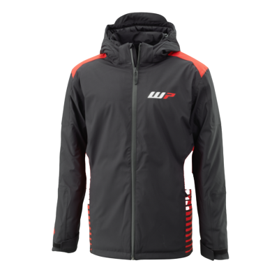 VESTE WP "REPLICA TEAM WINTER JACKET" 2024