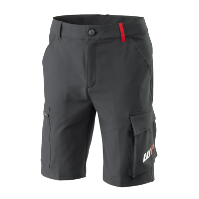 SHORT WP "REPLICA TEAM SHORTS" 2024