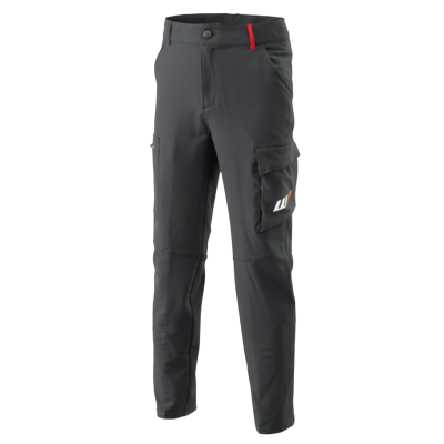 PANTALON WP "REPLICA TEAM PANTS" 2024