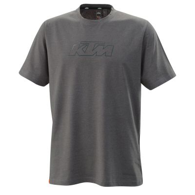 T-SHIRT KTM "ESSENTIAL TEE" 2023