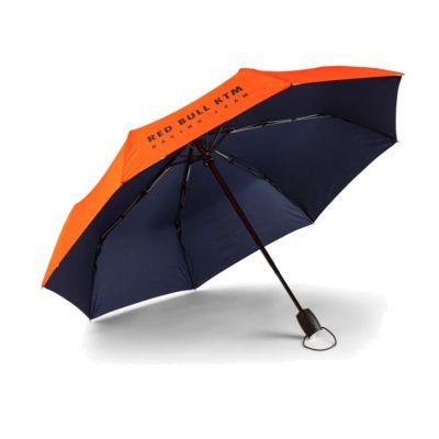 PARAPLUIE KTM "RB ZONE UMBRELLA" 2023