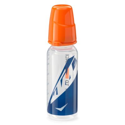 BIBERON KTM "BABY BOTTLE" 2023