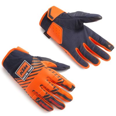 GANTS KTM  "SPEED RACING TEAM GLOVES" 2023