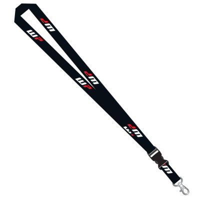 CORDON KTM "LANYARD" 2023