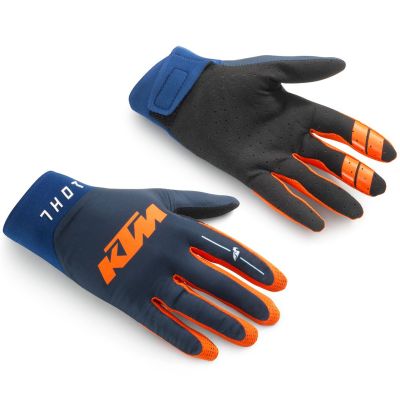 GANTS KTM "PRIME GLOVES THOR" 2023