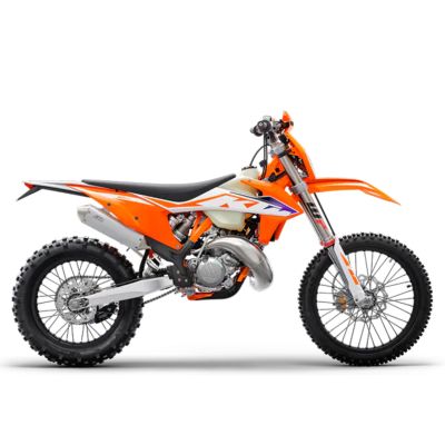 KTM 150 EXC 2023